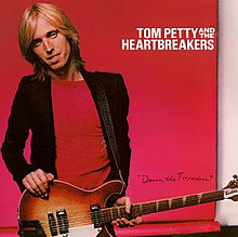 Tom Petty Discography Download