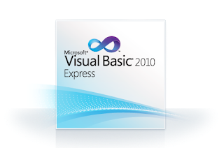 Visual basic 2010 download free